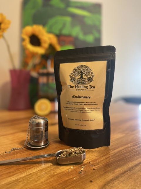 EnduranceFrontTeaInfuserTableSpoon2.jpeg