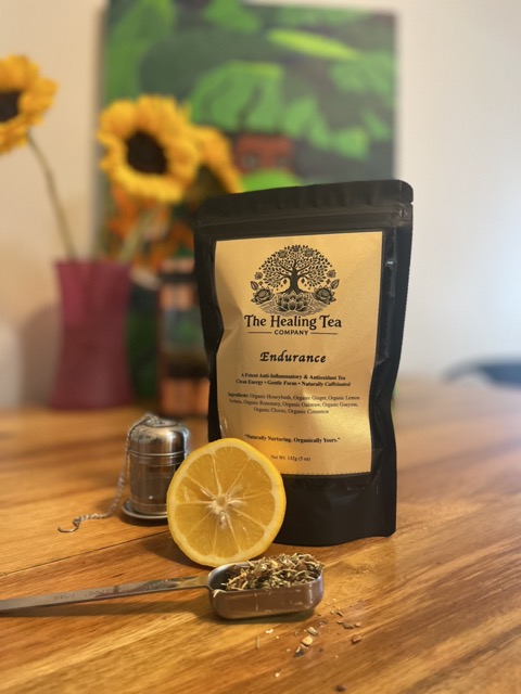 EnduranceFrontTeaInfuserTableSpoonLemon.jpeg