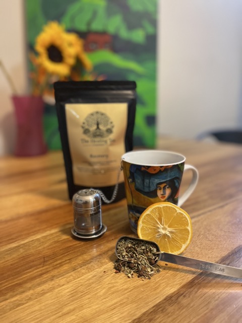 RecoveryTea-Lemon-Infuser-cup-2.jpeg