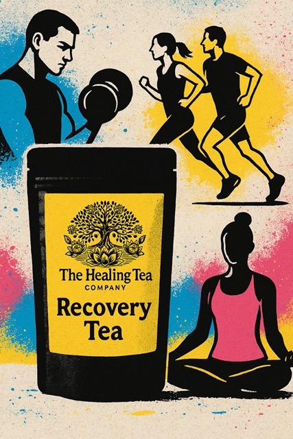 RecoveryTeaFitnessWarhol.jpeg