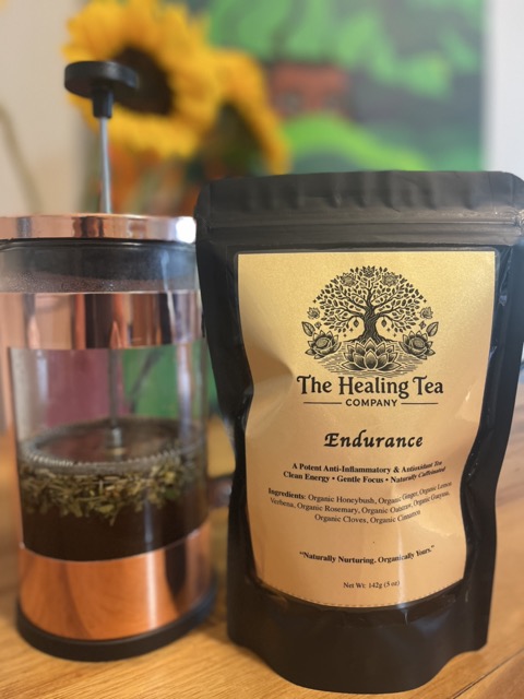 EnduranceFrontFrenchPress.jpeg