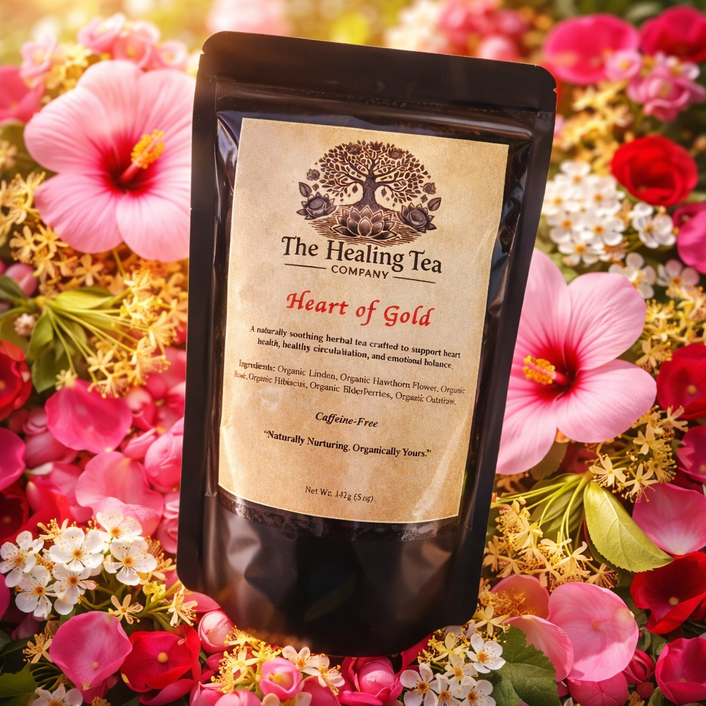 HeartOfGoldOverFlowers